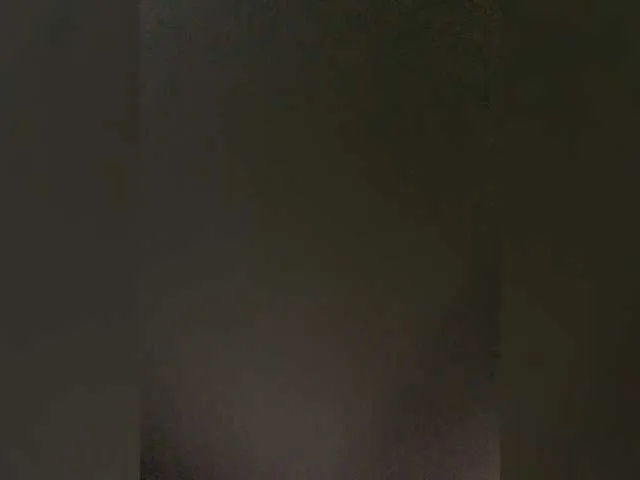 FeeBee — Gentle kisses, sensual touches, your hot breath on my skin... When you know how to please me...