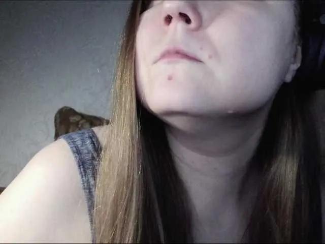 Fesgo1 on BongaCams