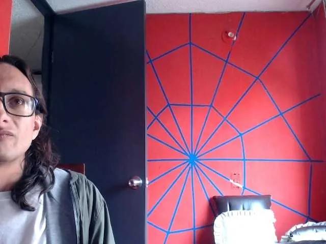 Firelovequality on BongaCams