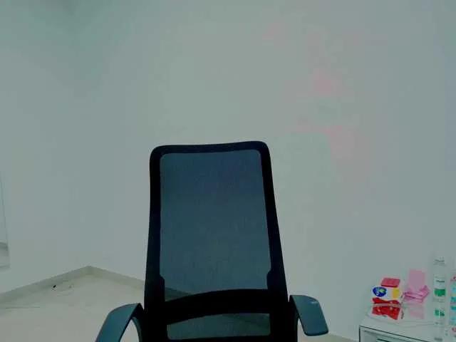 fitnessmommy on BongaCams