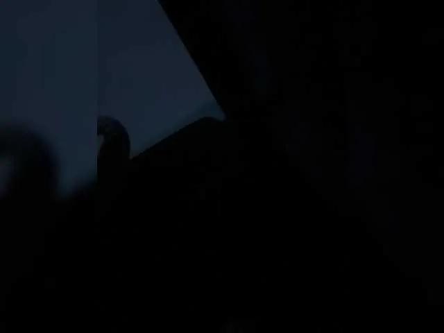 Garrr136 on BongaCams 