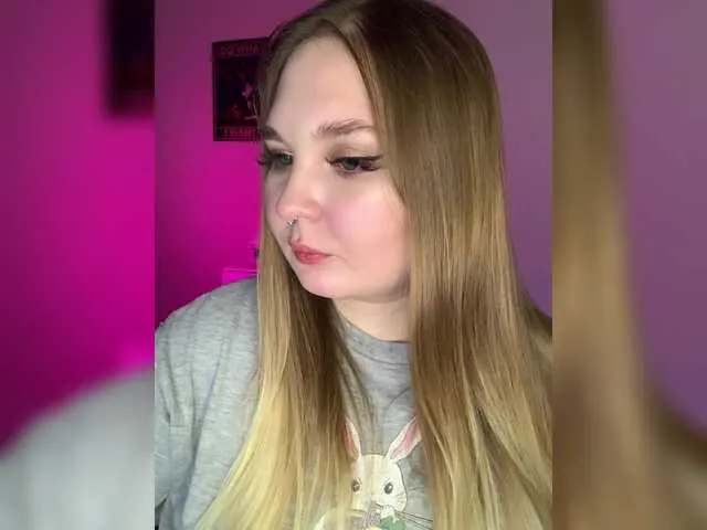 Greeenfriends6969 on BongaCams 