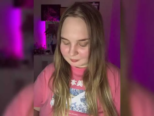 Greeenfriends6969 — I get turned on by smart, gallant, generous and polite men. What will surprise you ?