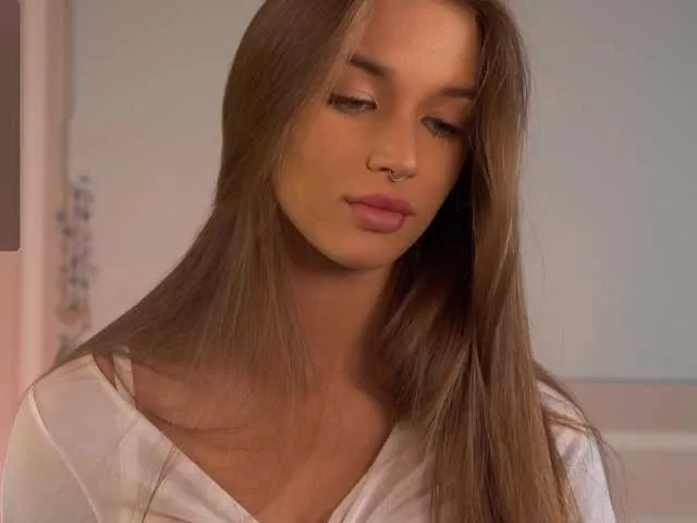 happywhores on BongaCams 