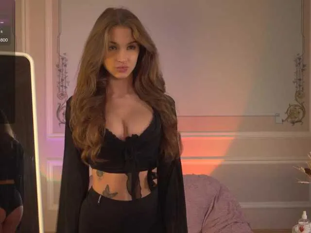 happywhores — Im always horny haha