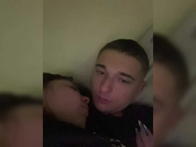 HARMONYX — Freechat on BongaCams