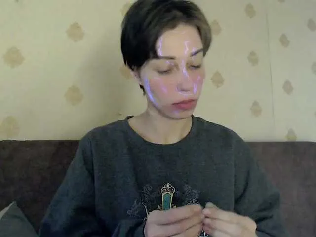 HazeRaziel — specific personal scense of humor