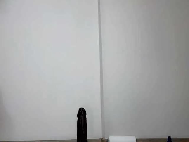 honey-yani on BongaCams
