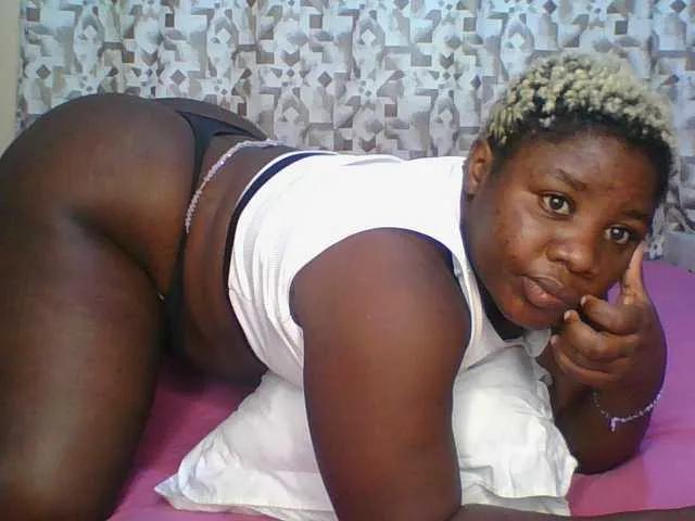 Hornyskyller on BongaCams