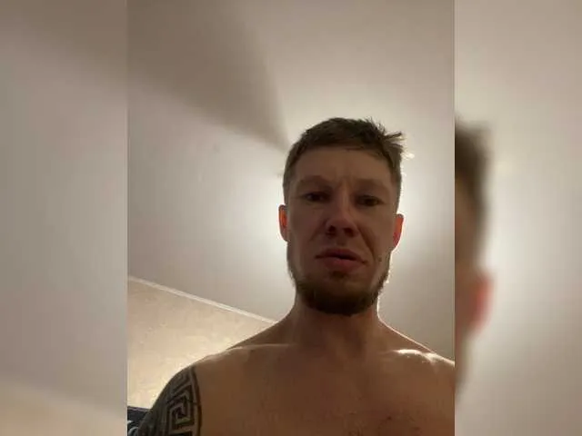 II7axa — Intense sex, squirting, anal, throat blowjob, BDSM, fisting, ready for anything new that brings pleasure.