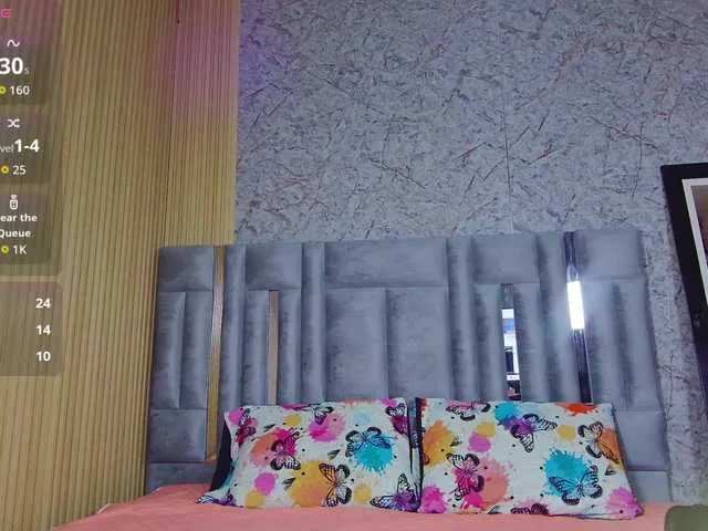 indianbeautiful on BongaCams 