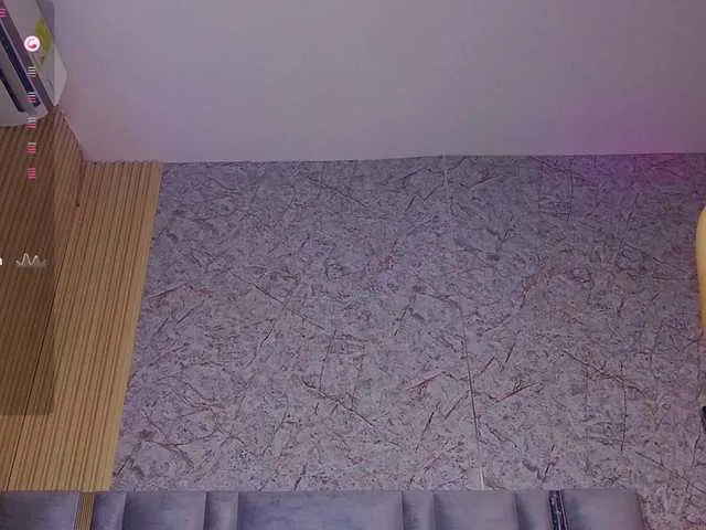 indianbeautiful on BongaCams 