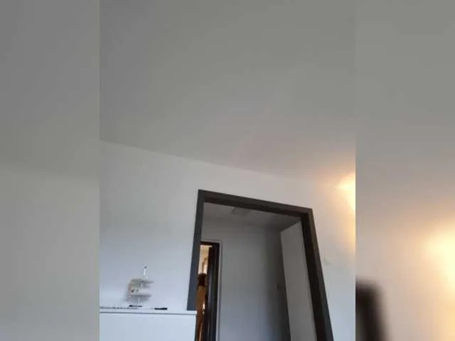 Iriskasweety — Freechat on BongaCams