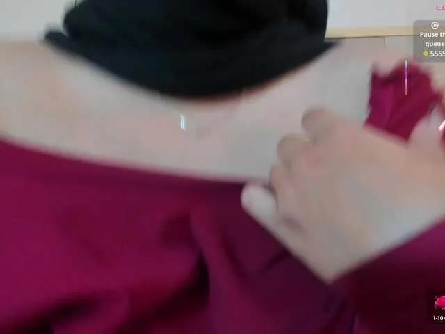 janaadhara on BongaCams