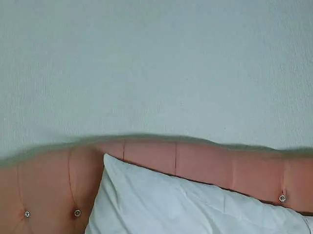 JenellKurtz on BongaCams