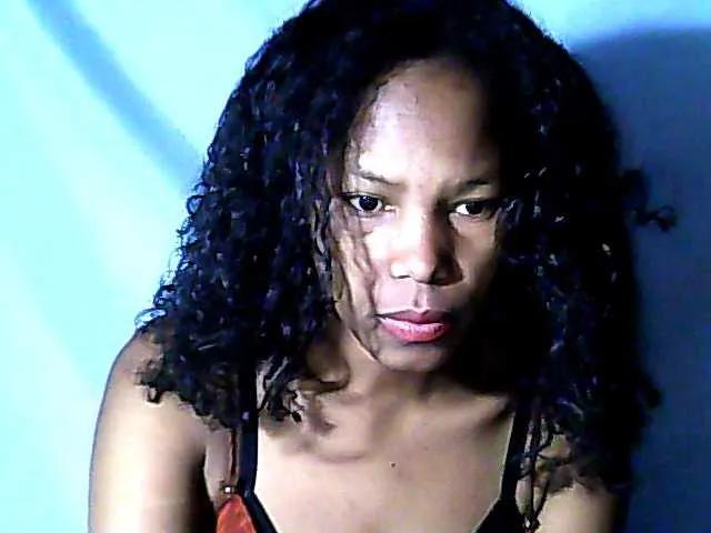 Josslone-2 on BongaCams