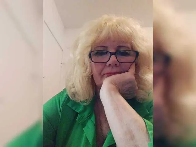 KASANDRABOLOSHKA on BongaCams 