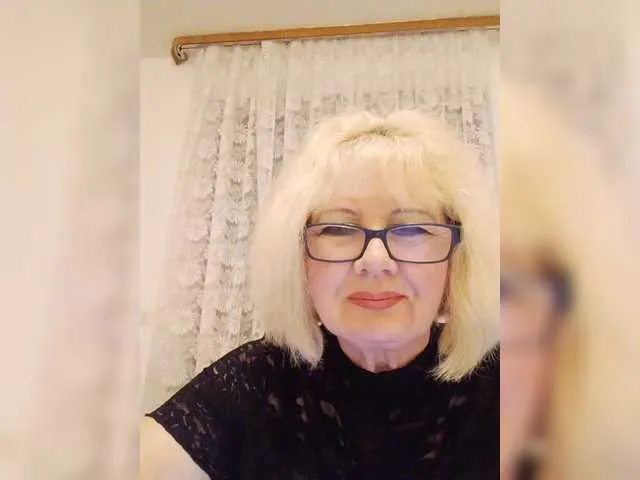 KASANDRABOLOSHKA — Freechat on BongaCams