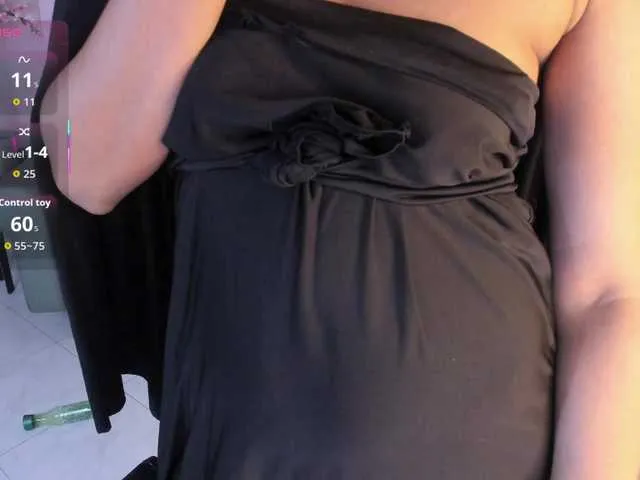 kayla-hasab — men who give me money