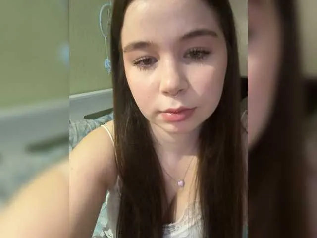 kikikiraa on BongaCams 