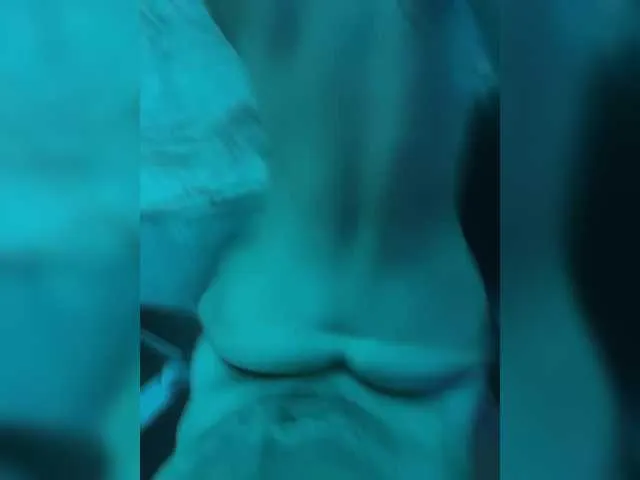 Killingspreee1 on BongaCams 