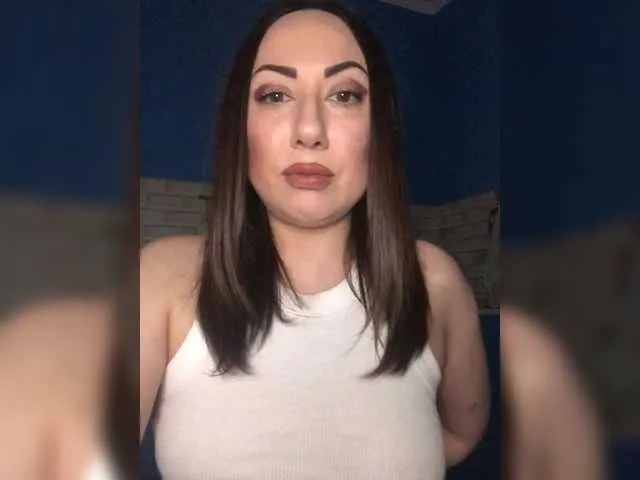 kitana-mk1 — Sincerity