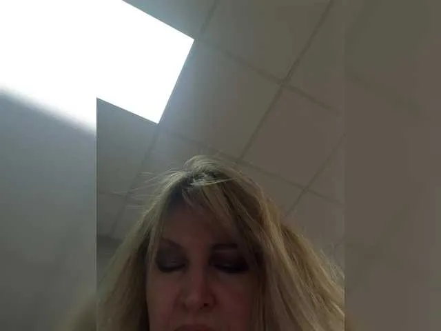 LagoonJoy — My man. Porn