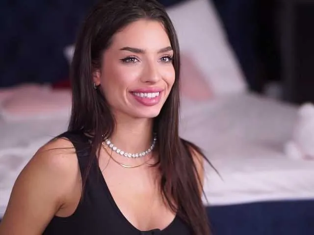 LalaRoze — Men who love to be in charge and guide in achieving pleasure.