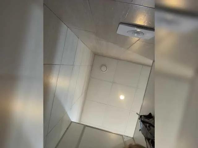 Likachkaa on BongaCams