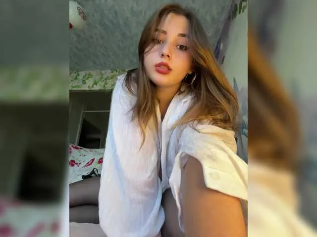 little-devil on BongaCams 