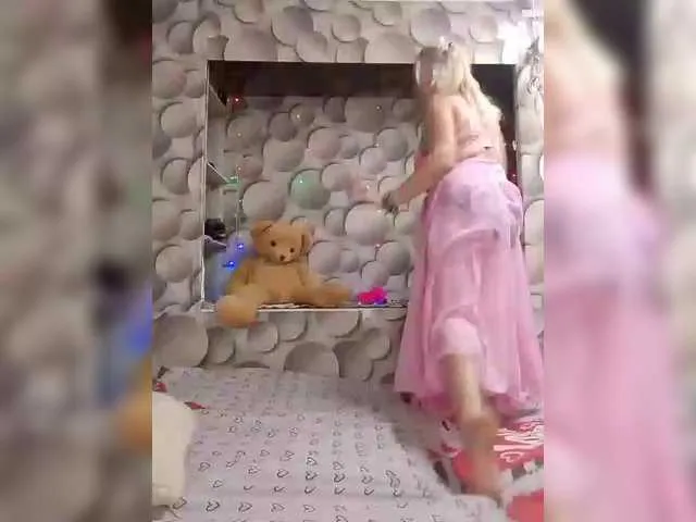 LizSage — I like to see all what u will show to me !