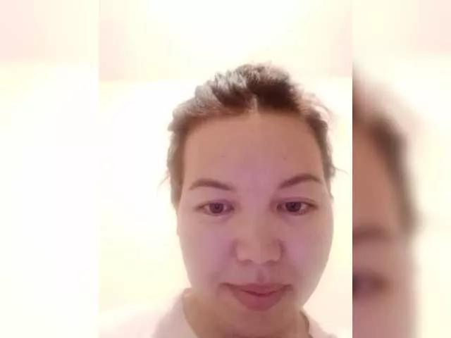 LynnMonica on BongaCams 