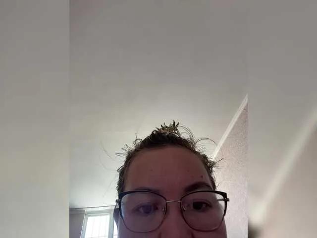 LynnMonica on BongaCams 