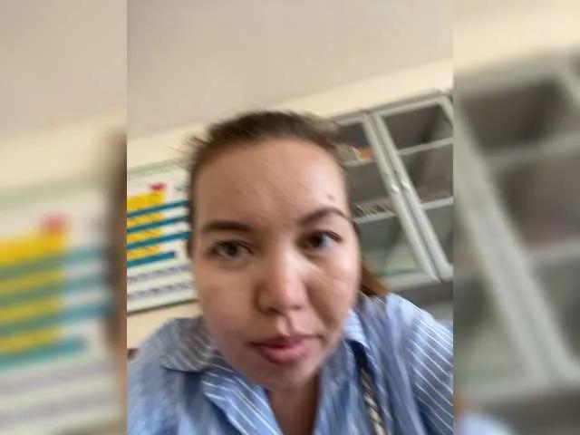 LynnMonica on BongaCams 