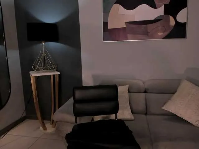 MadisonKane — I love meeting new people, having interesting conversations, and sharing exciting moments together.