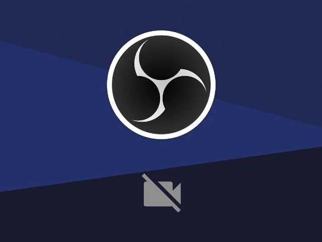 Mariam--rossi on BongaCams