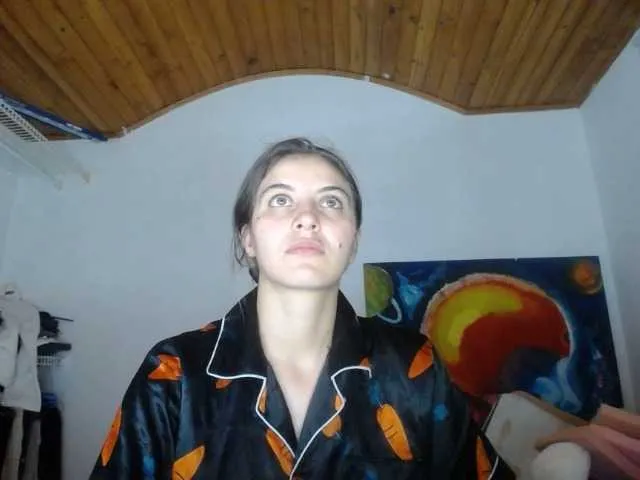 mariecam420 — Generous men, compliments, Kisses on the neck  ofcourse the vibes for my pussy. 

****s://****amazon.com/hz/wishlist/ls/1FTRCV2T0PCQ6?ref_=wl_share