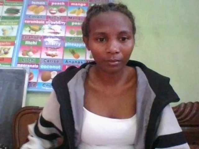 Mayah21a — Freechat on BongaCams