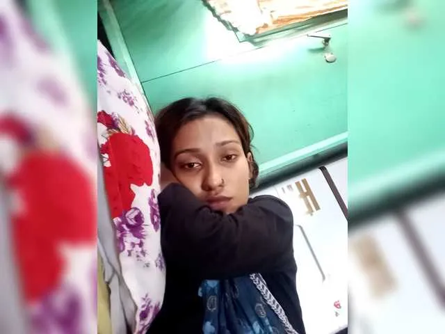 Meherin-Afra6 on BongaCams 