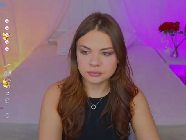 miamoonn on BongaCams 