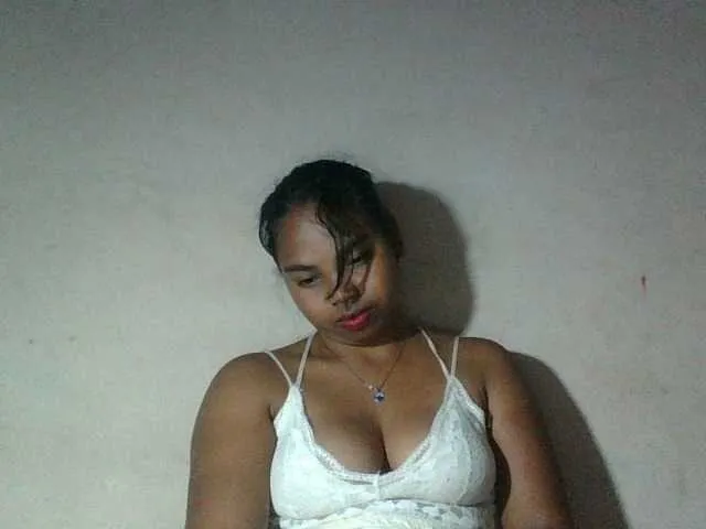 Miarizou — cam2cam