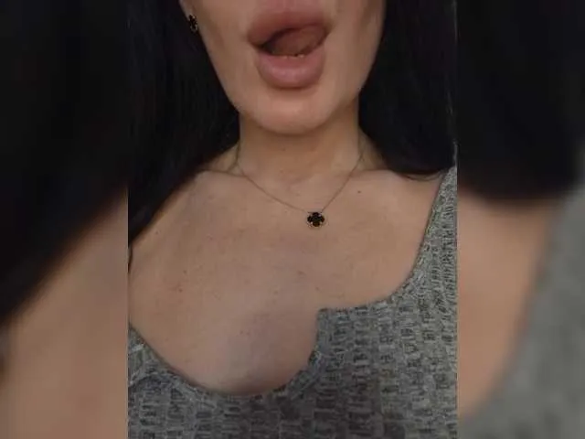 Mikki88K — Freechat on BongaCams