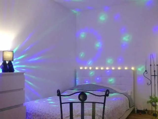 MilfHelena — Hello, I'm glad you're taking the time to visit my profile. Thank you for that. I am mature, well-groomed and promise you full discretion. Your age and shape are absolutely unimportant. For me the only thing that counts is sympathy. I would be happy...