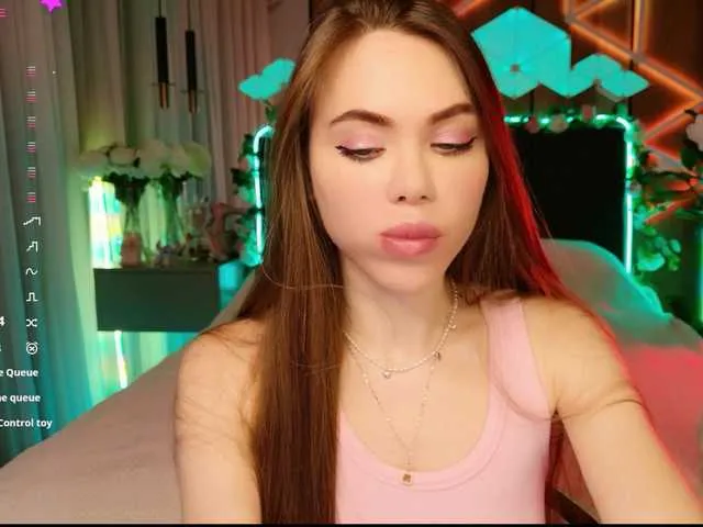 MimiForce — Ask me about it yourself