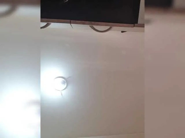 Miss-Bia on BongaCams 