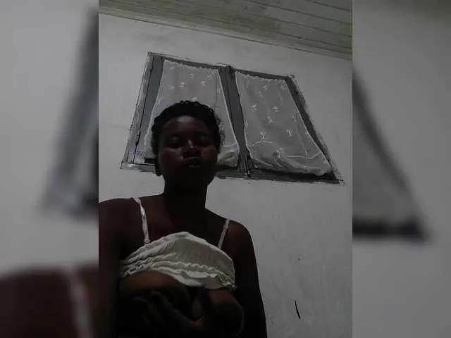 Mitia69 on BongaCams