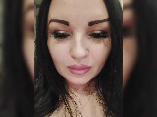 Monica- — I love your tokens and gifts)