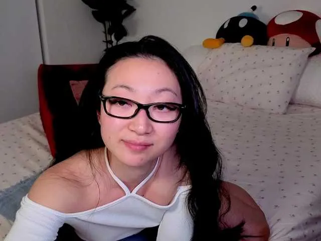 MySweetSofie — Compliments, good vibes and conversation