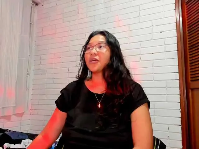 NaiaStant — Hombres