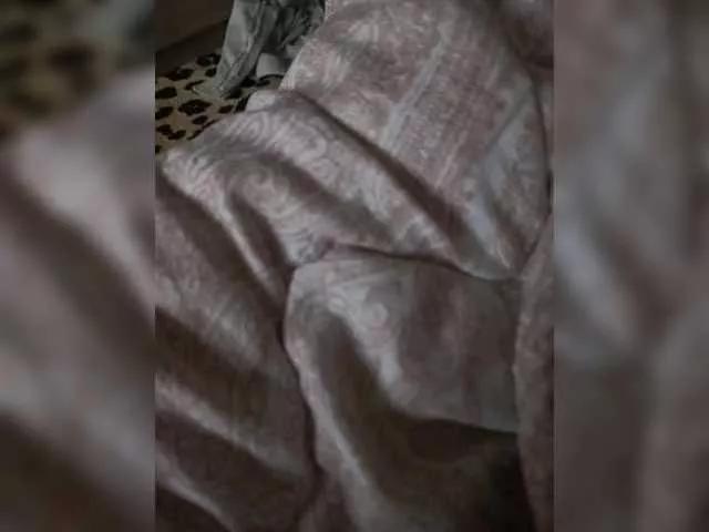 Nikita9334 on BongaCams 